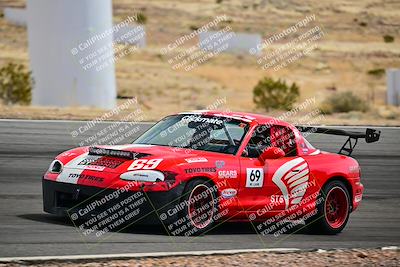 media/Mar-15-2025-Nasa (Sat) [[b78189b945]]/Race Group A/Race/